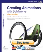 SolidWorks World 2011 – SolidWorks Motion Drivers