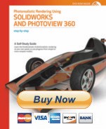 SolidWorks World 2011 – SolidWorks Motion Drivers