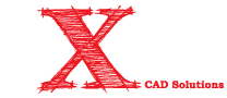 Axis Cad Solutions