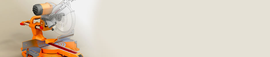 About Axis Cad Solutions