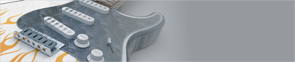 Contact Axis Cad Solutions