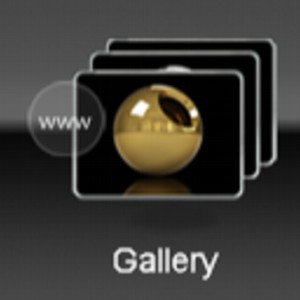 pv-360-gallery
