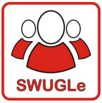 SWUGL Logo
